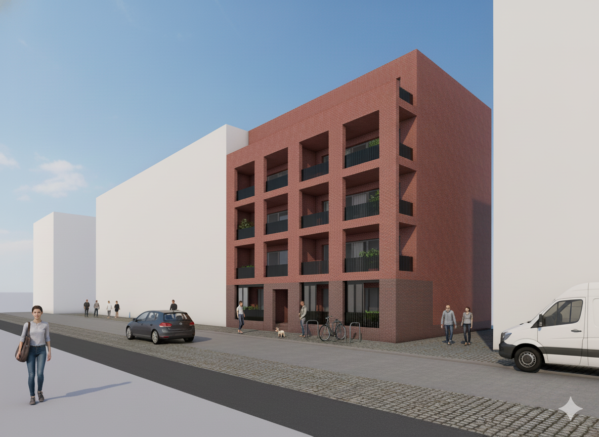 230215_MFH-Hagenstrasse-21-Bild2