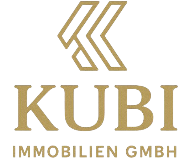 Kubi Immobilien GmbH Logo