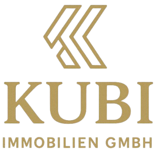 Kubi Immobilien GmbH Logo