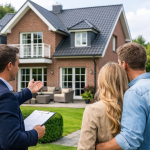 Blog - Beitrag Kubi Immobilien GmbH