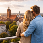Immobileninvest KUBI