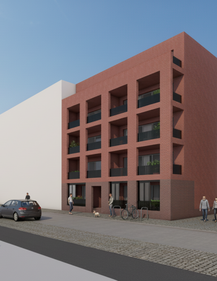 230215_MFH-Hagenstrasse-21-Bild2